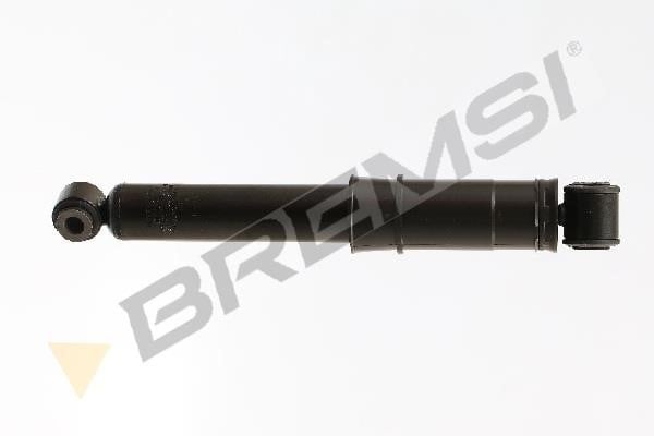 Bremsi SA0612 Амортизатор підвіскі задній газомасляний SA0612: Приваблива ціна - Купити в Україні на EXIST.UA!