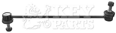 Key parts KDL6888 Стійка стабілізатора KDL6888: Купити в Україні - Добра ціна на EXIST.UA!