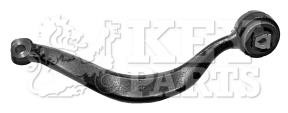 Key parts KCA6201 Важіль підвіски KCA6201: Купити в Україні - Добра ціна на EXIST.UA!