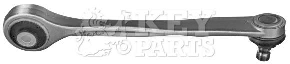Key parts KCA6736 Важіль підвіски KCA6736: Купити в Україні - Добра ціна на EXIST.UA!