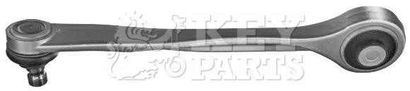 Key parts KCA6735 Важіль підвіски KCA6735: Купити в Україні - Добра ціна на EXIST.UA!