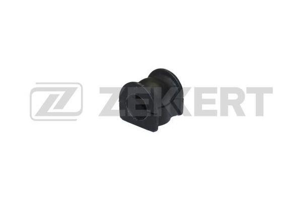 Zekkert GM-1147 Втулка стабілізатора заднього GM1147: Приваблива ціна - Купити в Україні на EXIST.UA!