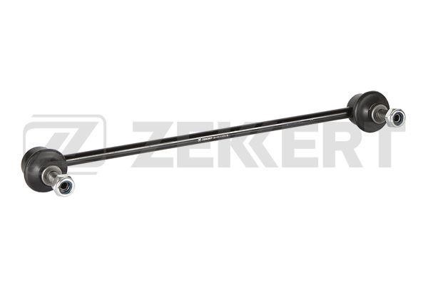 Zekkert SS-1331 Стійка стабілізатора SS1331: Купити в Україні - Добра ціна на EXIST.UA!