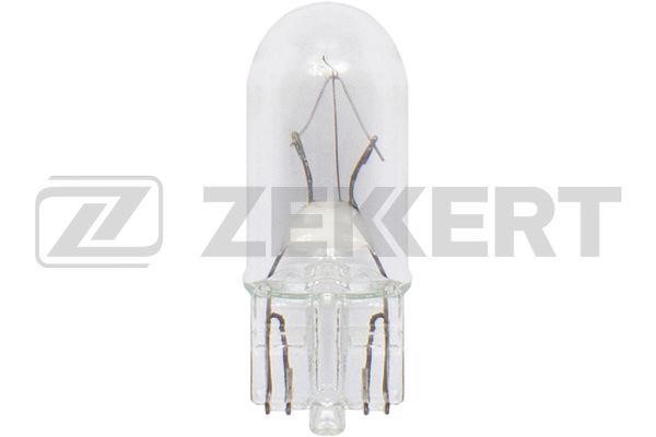 Zekkert LP-1036 Лампа галогенна 12В LP1036: Купити в Україні - Добра ціна на EXIST.UA!