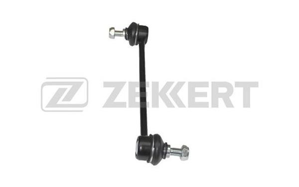 Zekkert SS-1240 Стійка стабілізатора SS1240: Купити в Україні - Добра ціна на EXIST.UA!
