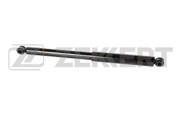 Zekkert SO2262 Амортизатор підвіски задній масляний SO2262: Купити в Україні - Добра ціна на EXIST.UA!