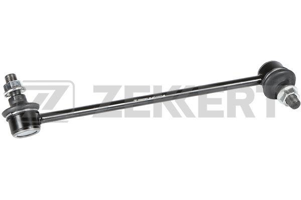 Zekkert SS-1603 Стійка стабілізатора SS1603: Купити в Україні - Добра ціна на EXIST.UA!