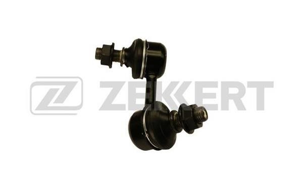 Zekkert SS-1264 Стійка стабілізатора SS1264: Купити в Україні - Добра ціна на EXIST.UA!
