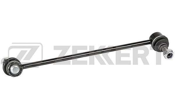 Zekkert SS-1441 Стійка стабілізатора SS1441: Купити в Україні - Добра ціна на EXIST.UA!