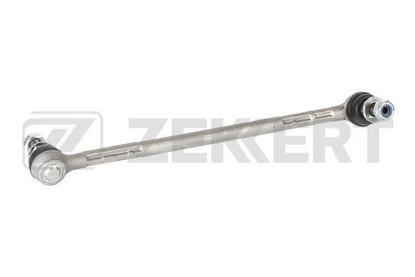 Zekkert SS-1530 Стійка стабілізатора SS1530: Купити в Україні - Добра ціна на EXIST.UA!