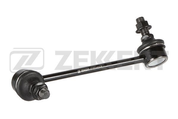 Zekkert SS-1337 Стійка стабілізатора SS1337: Купити в Україні - Добра ціна на EXIST.UA!