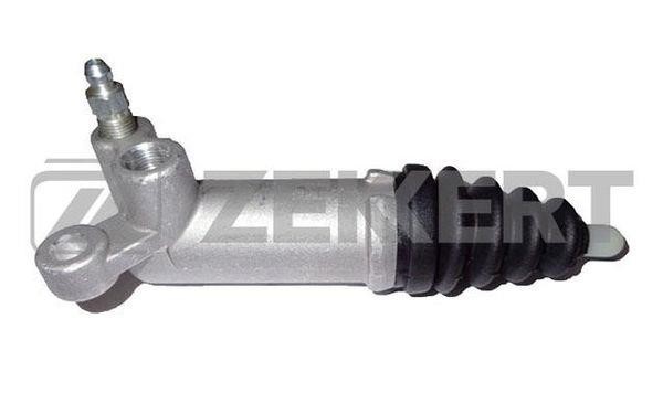 Zekkert ZD-1027 Циліндр зчеплення, робочий ZD1027: Купити в Україні - Добра ціна на EXIST.UA!