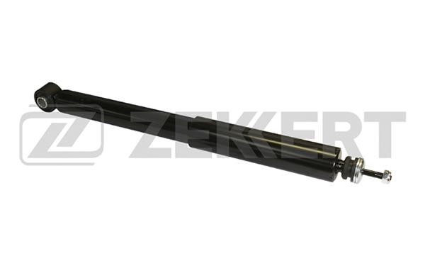 Zekkert SG-2755 Амортизатор підвіскі задній газомасляний SG2755: Купити в Україні - Добра ціна на EXIST.UA!