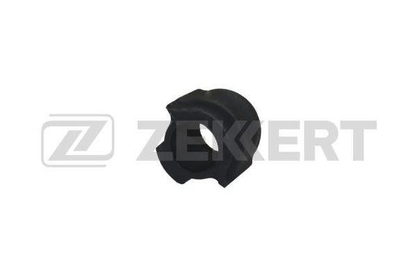 Zekkert GM1220 Втулка стабілізатора переднього GM1220: Купити в Україні - Добра ціна на EXIST.UA!