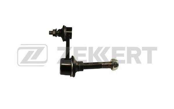 Zekkert SS1274 Стійка стабілізатора SS1274: Купити в Україні - Добра ціна на EXIST.UA!