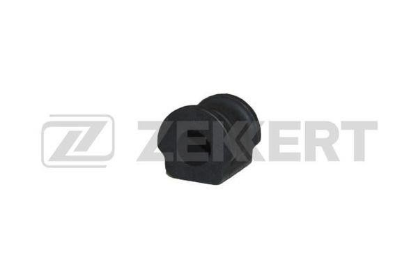 Zekkert GM1082 Втулка стабілізатора переднього GM1082: Купити в Україні - Добра ціна на EXIST.UA!