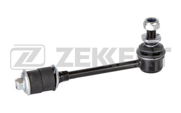 Zekkert SS-1371 Стійка стабілізатора SS1371: Купити в Україні - Добра ціна на EXIST.UA!
