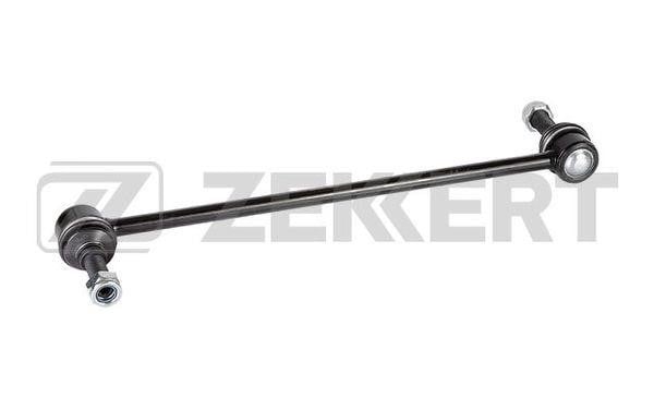 Zekkert SS-1245 Стійка стабілізатора SS1245: Купити в Україні - Добра ціна на EXIST.UA!