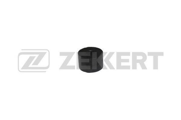 Zekkert GM1307 Втулка стабілізатора переднього GM1307: Купити в Україні - Добра ціна на EXIST.UA!