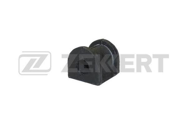 Zekkert GM1320 Втулка стабілізатора заднього GM1320: Купити в Україні - Добра ціна на EXIST.UA!