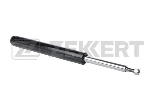 Zekkert SO-6025 Вкладиш стійки амортизатора масляний SO6025: Купити в Україні - Добра ціна на EXIST.UA!