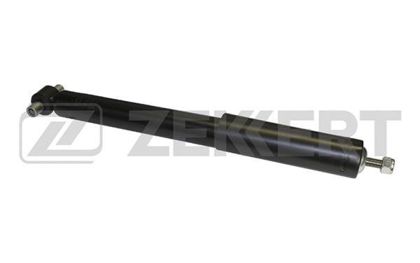 Zekkert SG5175 Амортизатор підвіскі задній газомасляний SG5175: Купити в Україні - Добра ціна на EXIST.UA!