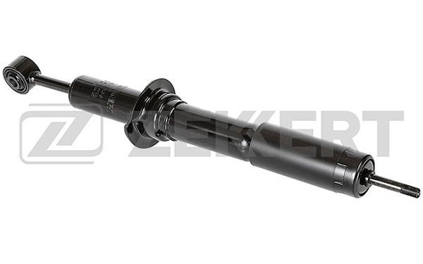 Zekkert SG2838 Амортизатор підвіски передній газомасляний SG2838: Купити в Україні - Добра ціна на EXIST.UA!