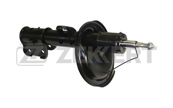 Zekkert SG-5177 Амортизатор підвіски передній правий газомасляний SG5177: Купити в Україні - Добра ціна на EXIST.UA!