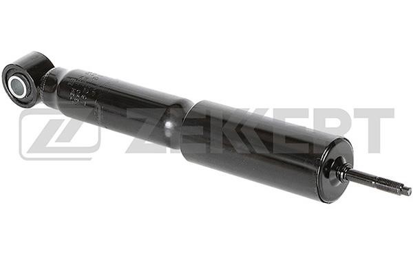 Zekkert SG-2297 Амортизатор підвіски передній газомасляний SG2297: Купити в Україні - Добра ціна на EXIST.UA!