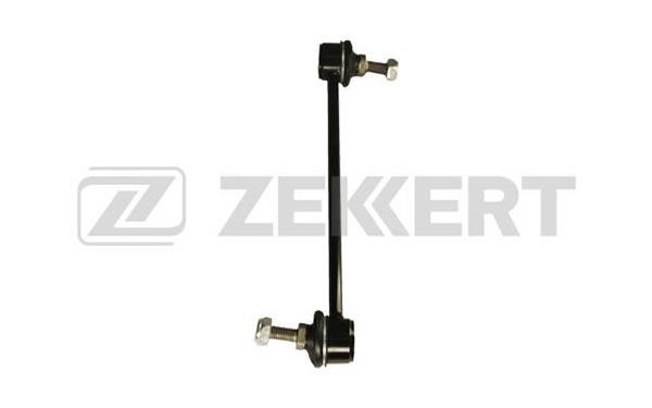 Zekkert SS-1235 Стійка стабілізатора SS1235: Приваблива ціна - Купити в Україні на EXIST.UA!