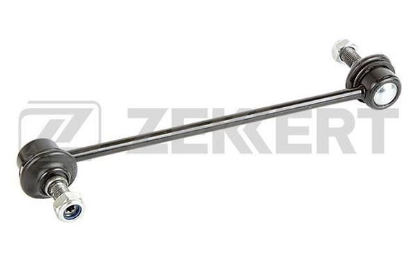 Zekkert SS-1402 Стійка стабілізатора SS1402: Купити в Україні - Добра ціна на EXIST.UA!