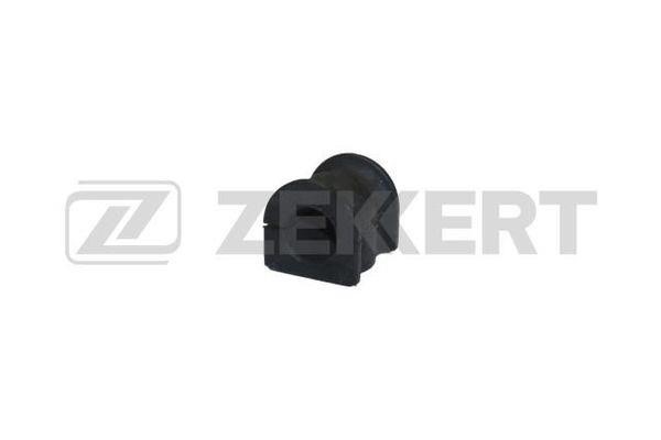 Zekkert GM1199 Втулка стабілізатора заднього GM1199: Приваблива ціна - Купити в Україні на EXIST.UA!