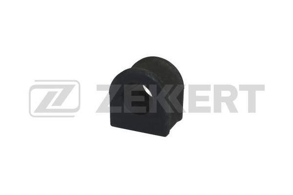 Zekkert GM1189 Втулка стабілізатора переднього GM1189: Купити в Україні - Добра ціна на EXIST.UA!
