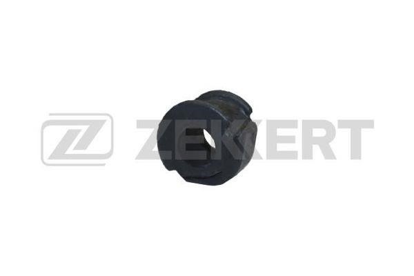 Zekkert GM1060 Втулка стабілізатора переднього GM1060: Купити в Україні - Добра ціна на EXIST.UA!