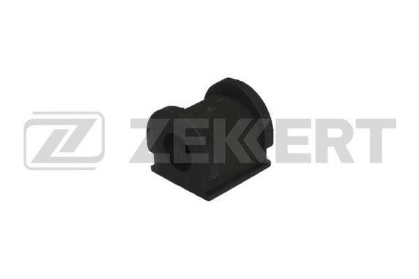 Zekkert GM1359 Втулка стабілізатора заднього GM1359: Приваблива ціна - Купити в Україні на EXIST.UA!