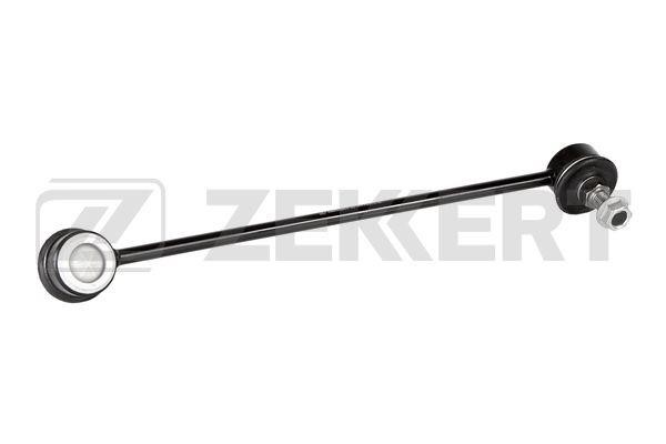 Zekkert SS-1474 Стійка стабілізатора SS1474: Купити в Україні - Добра ціна на EXIST.UA!