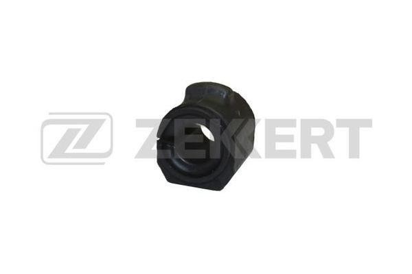 Zekkert GM1111 Втулка стабілізатора переднього GM1111: Купити в Україні - Добра ціна на EXIST.UA!