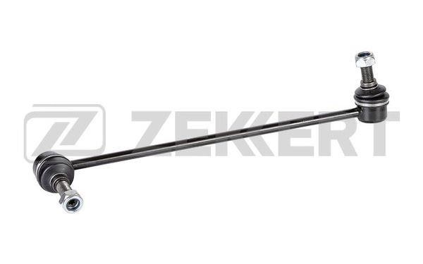 Zekkert SS-1115 Стійка стабілізатора SS1115: Купити в Україні - Добра ціна на EXIST.UA!
