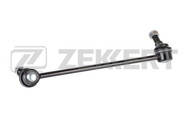 Zekkert SS-1471 Стійка стабілізатора SS1471: Купити в Україні - Добра ціна на EXIST.UA!