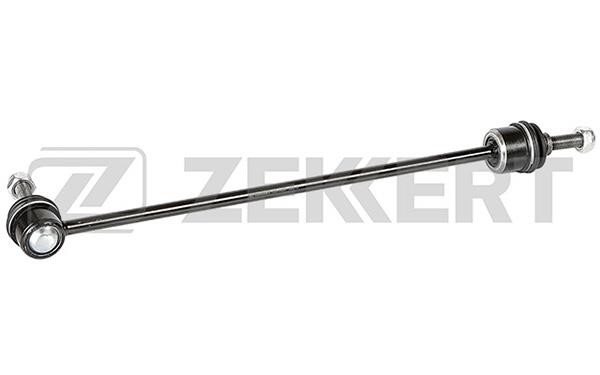 Zekkert SS-1455 Стійка стабілізатора SS1455: Приваблива ціна - Купити в Україні на EXIST.UA!