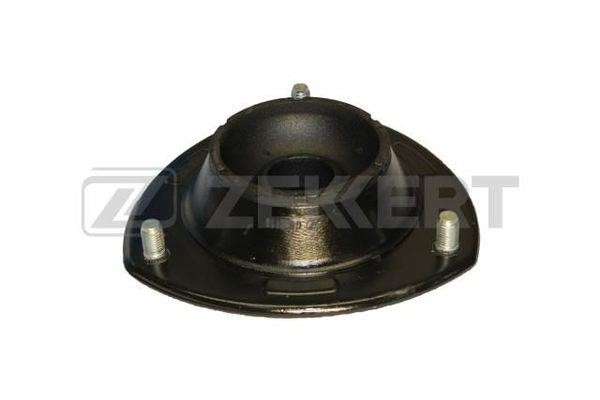Zekkert GM-2118 Опора амортизатора з підшипником, комплект GM2118: Купити в Україні - Добра ціна на EXIST.UA!