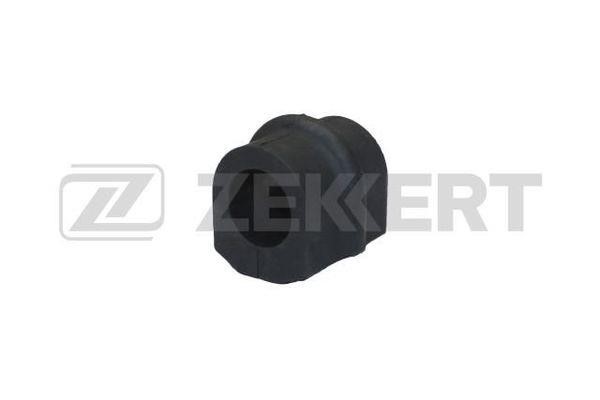Zekkert GM1226 Втулка стабілізатора заднього GM1226: Купити в Україні - Добра ціна на EXIST.UA!