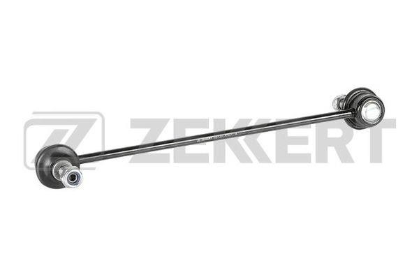 Zekkert SS-1207 Стійка стабілізатора SS1207: Купити в Україні - Добра ціна на EXIST.UA!