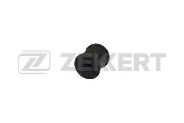 Zekkert GM1243 Втулка стабілізатора заднього GM1243: Купити в Україні - Добра ціна на EXIST.UA!