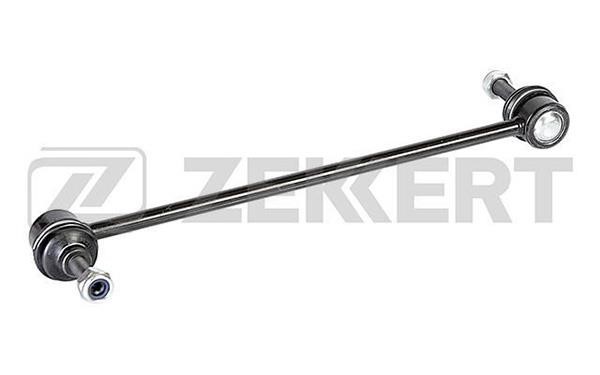 Zekkert SS-1208 Стійка стабілізатора SS1208: Купити в Україні - Добра ціна на EXIST.UA!