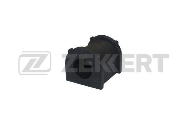 Zekkert GM1206 Втулка стабілізатора переднього GM1206: Купити в Україні - Добра ціна на EXIST.UA!