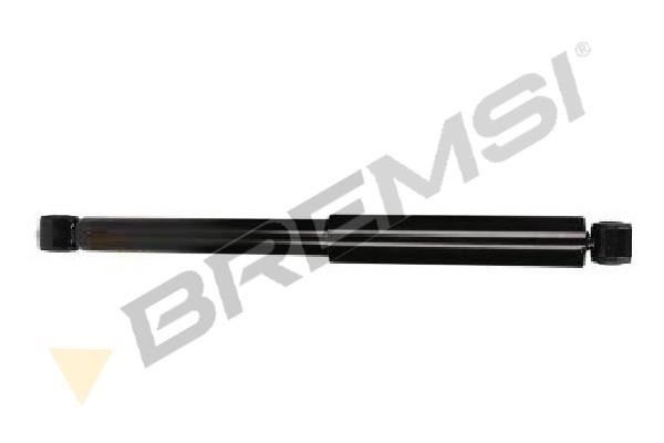 Bremsi SA0956 Амортизатор підвіски задній масляний SA0956: Купити в Україні - Добра ціна на EXIST.UA!