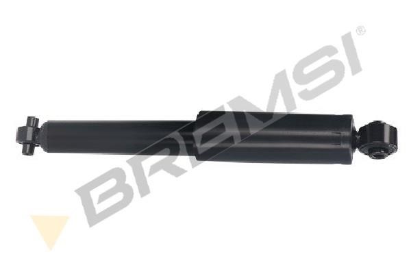Bremsi SA0151 Амортизатор підвіскі задній газомасляний SA0151: Купити в Україні - Добра ціна на EXIST.UA!