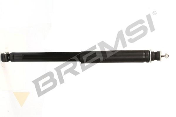 Bremsi SA1882 Амортизатор підвіскі задній газомасляний SA1882: Купити в Україні - Добра ціна на EXIST.UA!