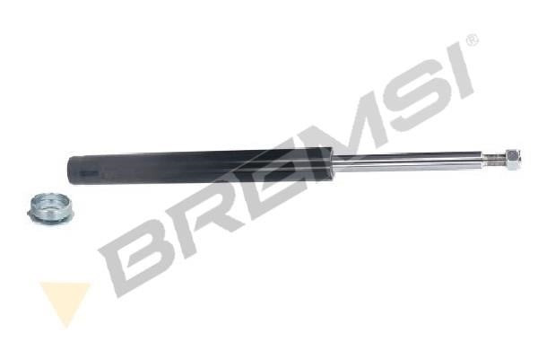 Bremsi SA0270 Амортизатор підвіски передній газомасляний SA0270: Приваблива ціна - Купити в Україні на EXIST.UA!